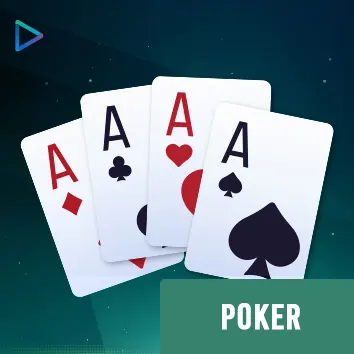 Poker