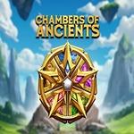 Chambers Of Ancients