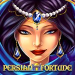 Persian Fortune